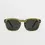 Thumbnail: Volcom Earth Tripper sunglasses