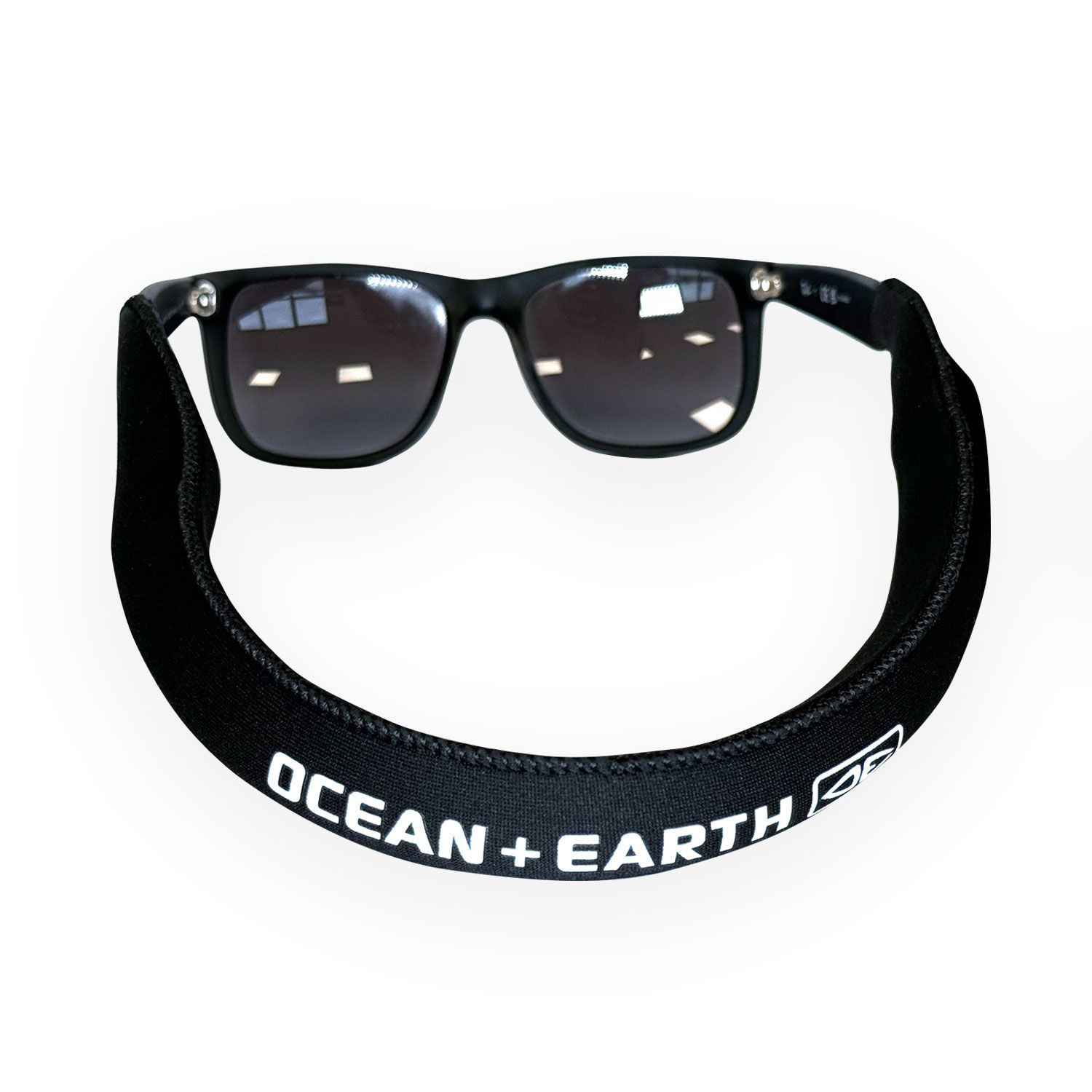 Ocean & Earth Floating Sunnies Strap