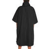 Thumbnail: FCS Shelter All Weather poncho