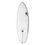 Thumbnail: FireWire Groove helium 5'9"