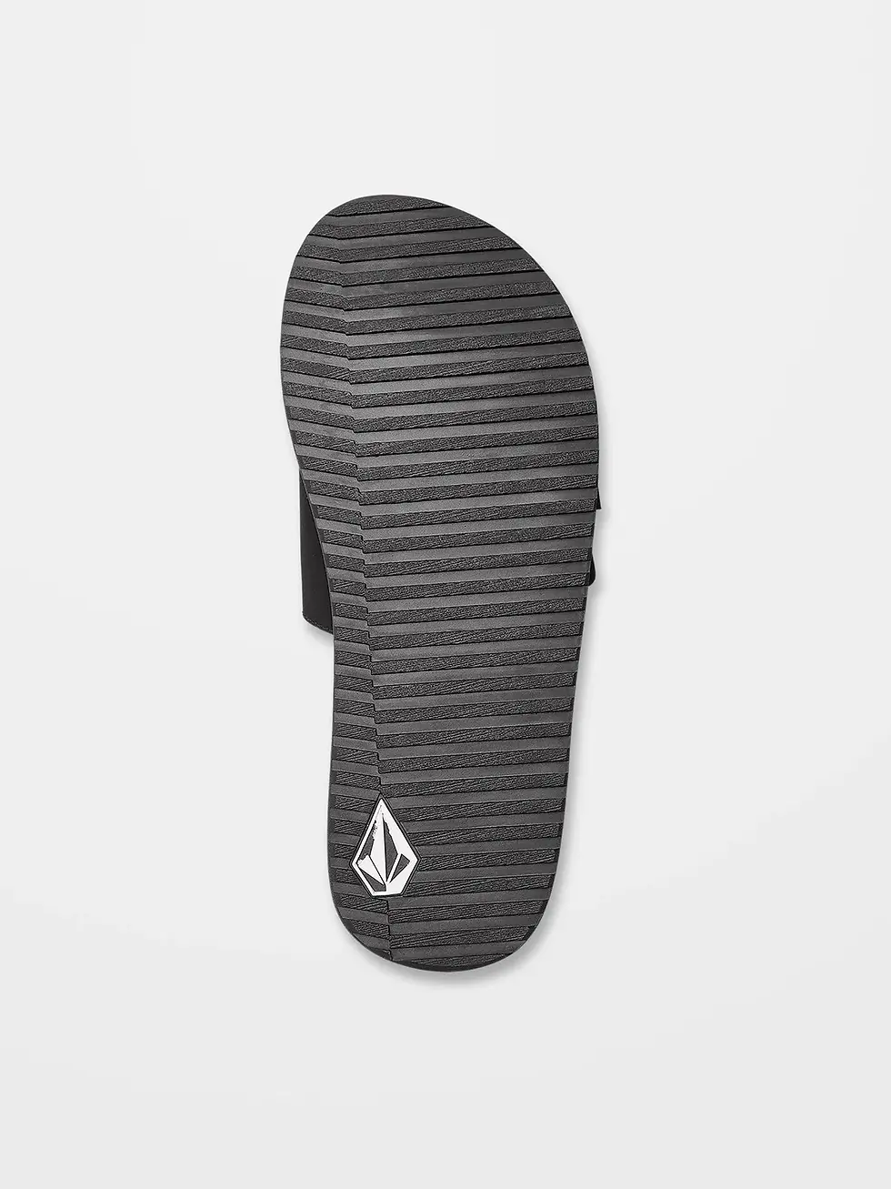 Thumbnail: Volcom Recliner Slide