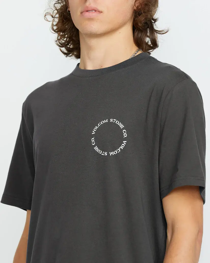 Thumbnail: Jam Planet T-shirt