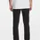 Thumbnail: Volcom Vorta Jeans black out