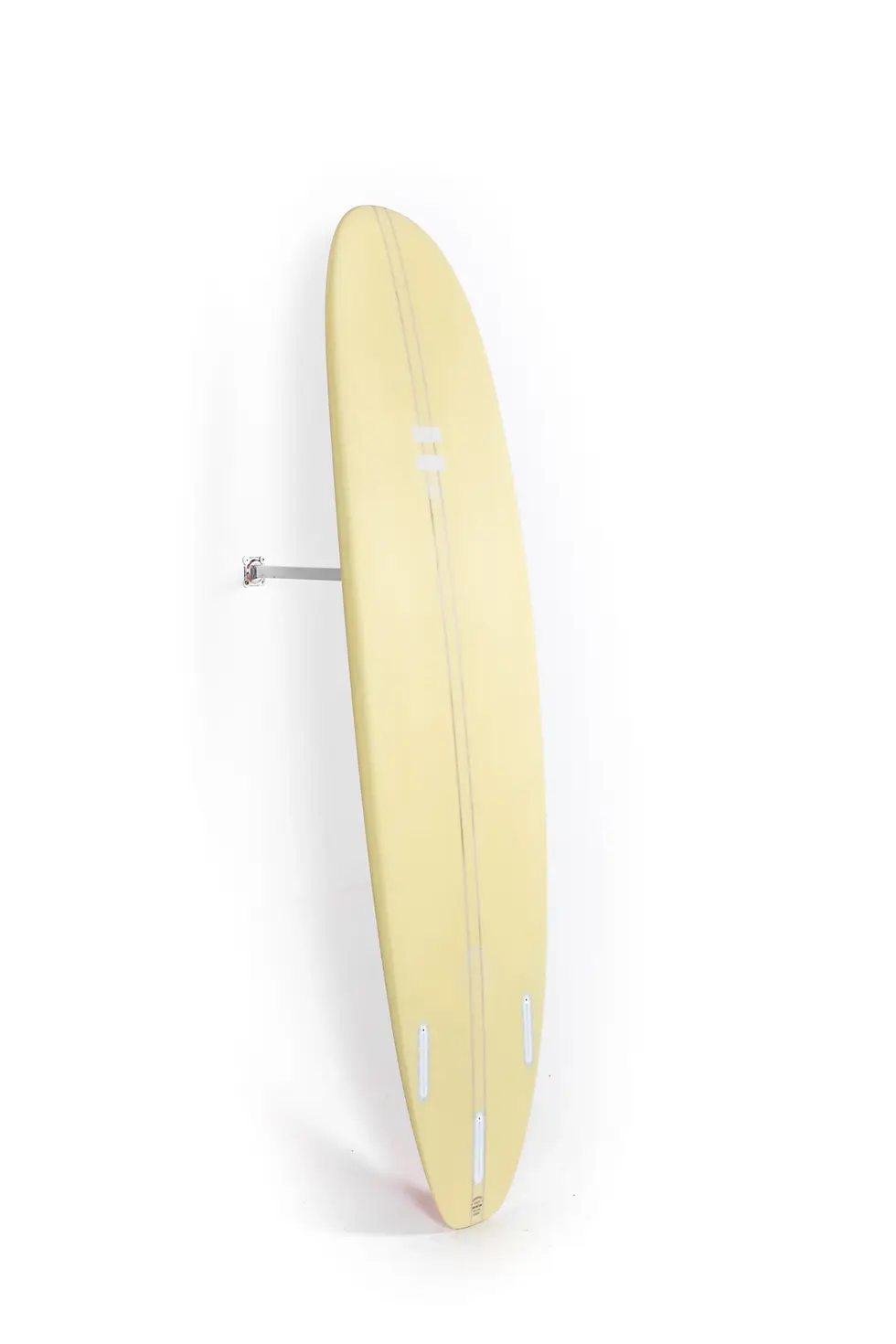 Thumbnail: INDIO Endurance Mid Length in Cream Fall 8'0" - 59.8L