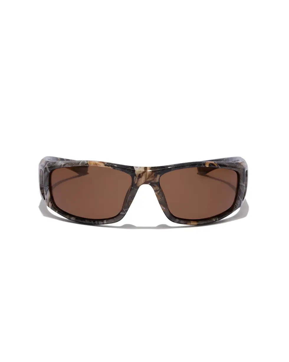 Thumbnail: Ritual Vision Dragster in Combat/Bronze Polarised
