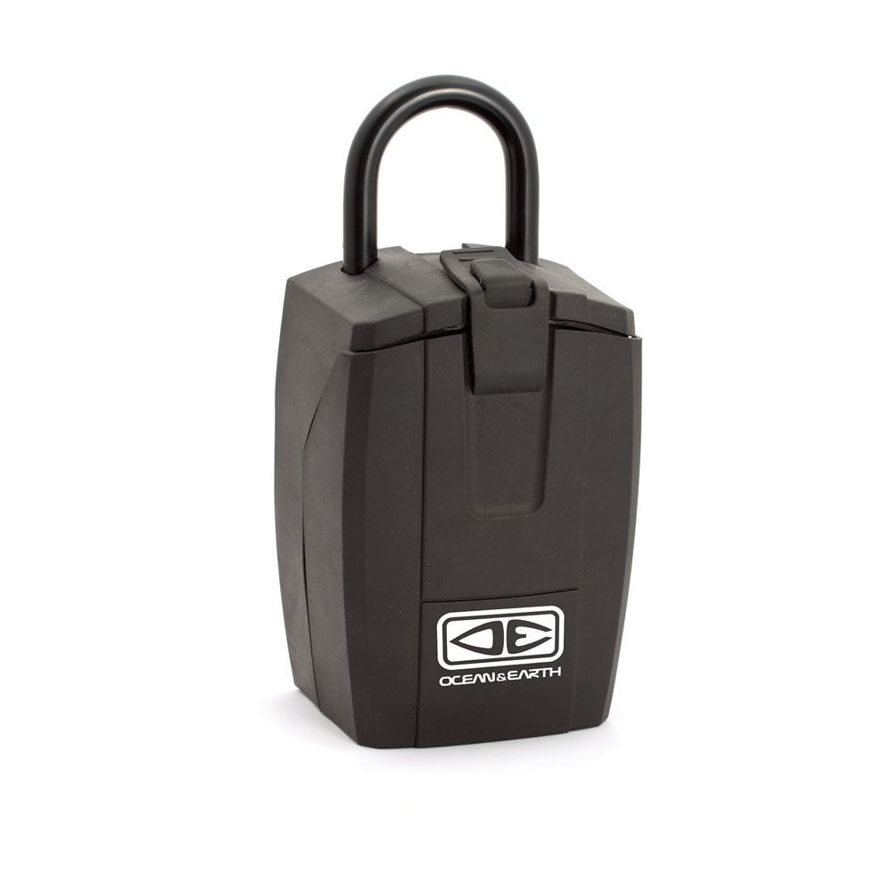 O&E HEAVY DUTY KEY BANK