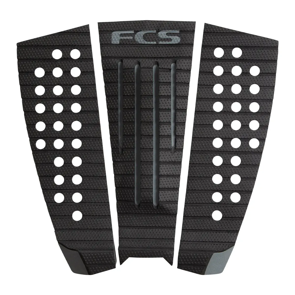 FCS Treadle Julian Wilson Traction pad