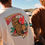 Thumbnail: IPD Leopard Super Soft tee