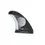 Thumbnail: FireWire Endorfins Kelly Slater KS1 5 fin set