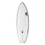 Thumbnail: FireWire Mashup  6'0"