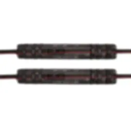 Ocean Earth Longboard/multi purpose rax