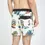 Thumbnail: BOB MOLLEMA TRUNK 16" BOARDSHORTS - LIGHT BEIGE