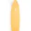 Thumbnail: INDIO SURFBOARDS THE EGG TOASTED 7'0"
