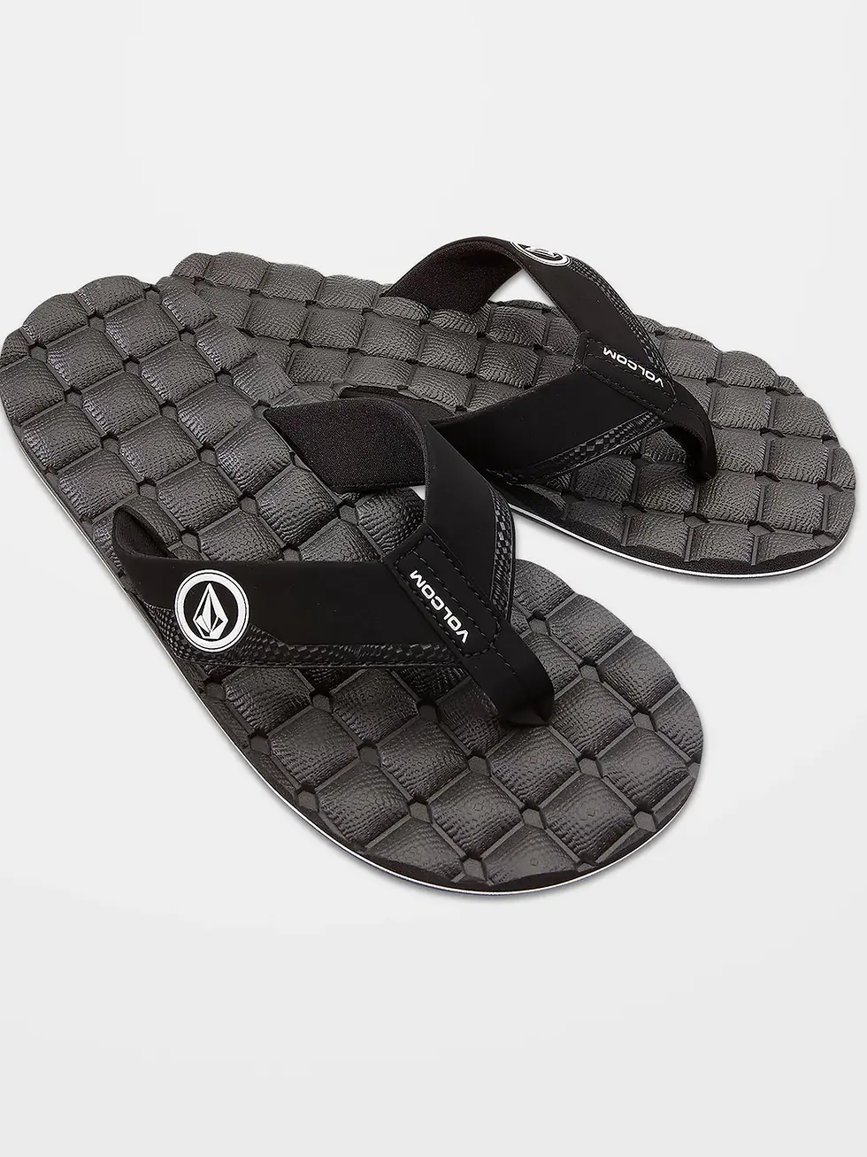 Thumbnail: Volcom Recliner