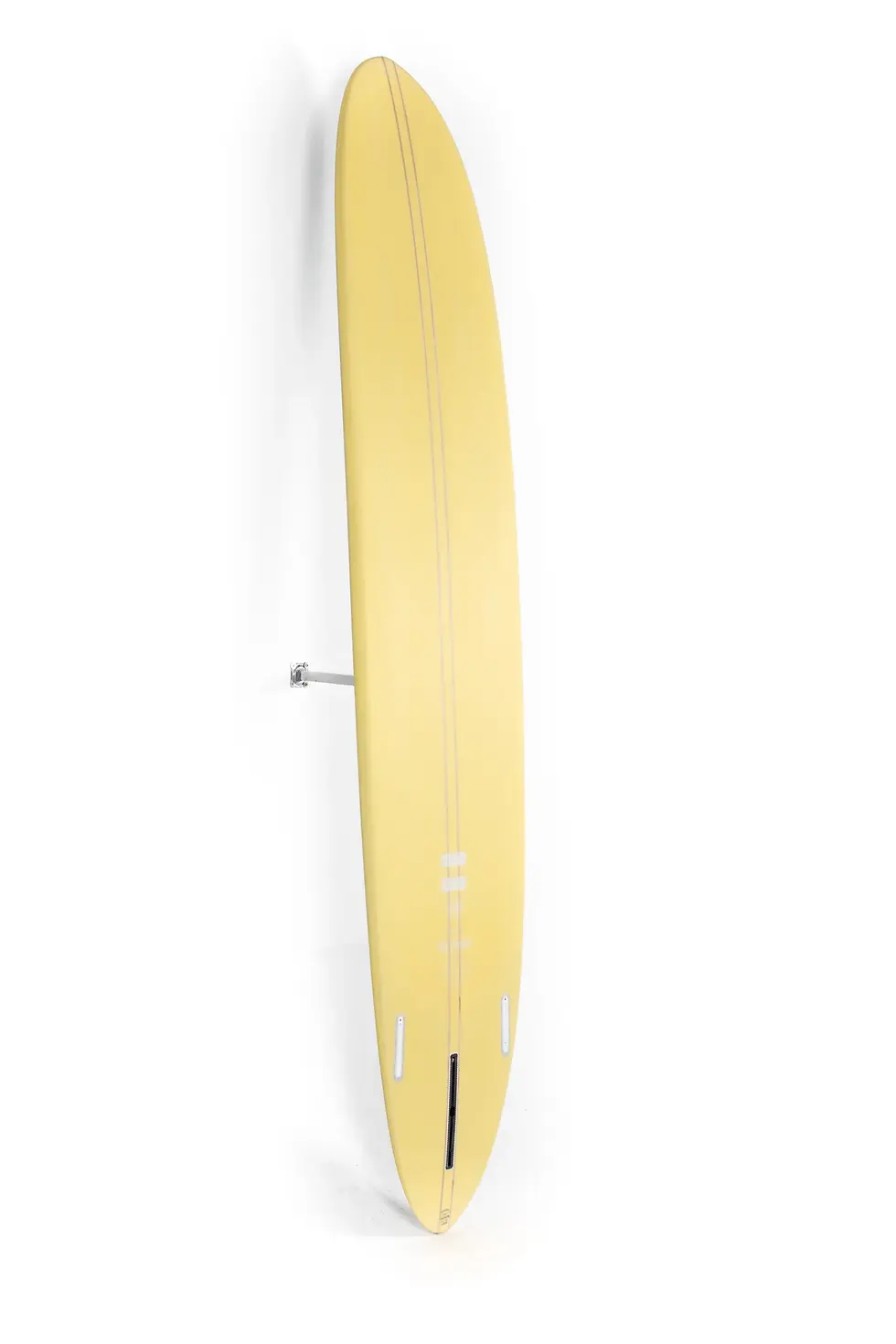 Thumbnail: Indio Endurance Trim MAchine in Cream Blue 9'1" - 70.2L