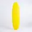 Thumbnail: Mick Fanning Beastie 2.0 7'6"