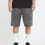 Thumbnail: Volcom FREAZY LOOSE ELASTICATED WAIST 22 SHORT