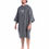 Thumbnail: Buz Long sleeve towel robes