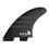 Thumbnail: FCS II Julian Wilson PC Aircore Tri fins large