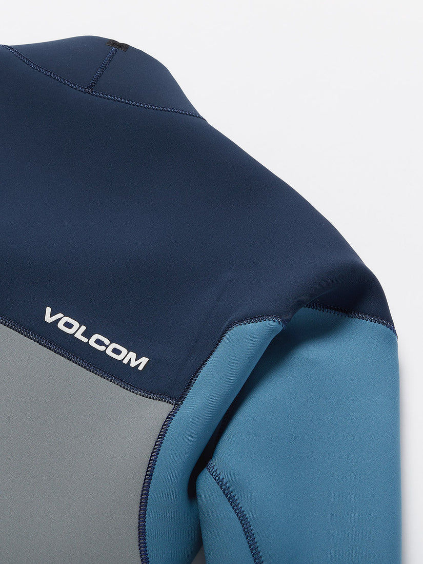 Thumbnail: Volcom Modulator 3:2