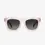 Thumbnail: Jason Momoa Crasher sunglasses