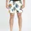 Thumbnail: BOB MOLLEMA TRUNK 16" BOARDSHORTS - LIGHT BEIGE