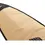Thumbnail: Veia Supplies John John Florence day surfboard bag