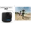 Thumbnail: GoPro Hero 11 black mini action camera Speciality bundle