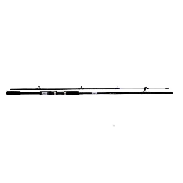 Thumbnail: Mackrel Hunter Fishing rod set