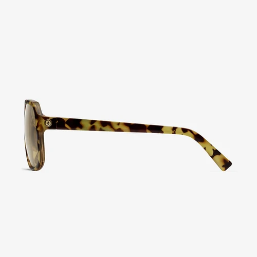 Sunglasses dude sales