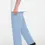 Thumbnail: Volcom Modown Tapered Jeans light vintage indigo