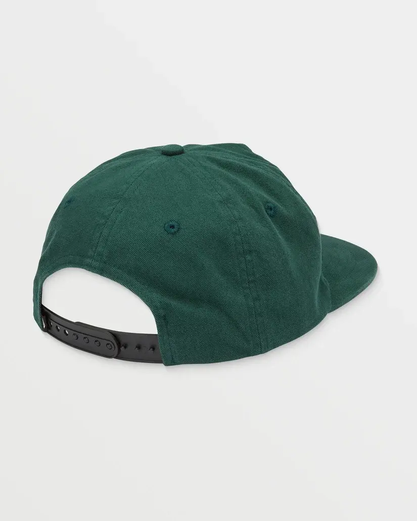 Thumbnail: Volcom V ENT ADJUSTABLE HAT