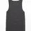 Thumbnail: Volcom PISTOL STONE TANK