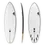 Thumbnail: FireWire Groove helium 5'9"