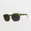 Thumbnail: Volcom Earth Tripper sunglasses