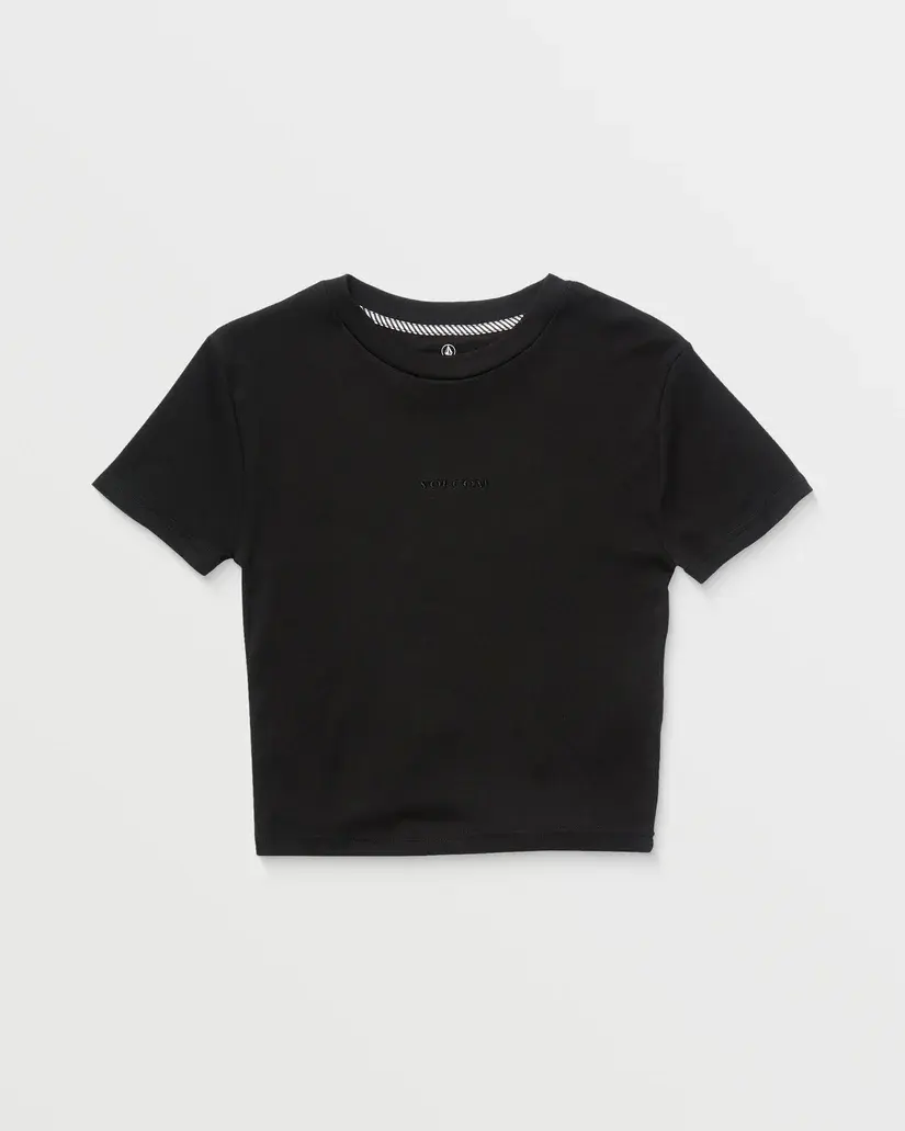 Thumbnail: Volcom  TIGHT CROP