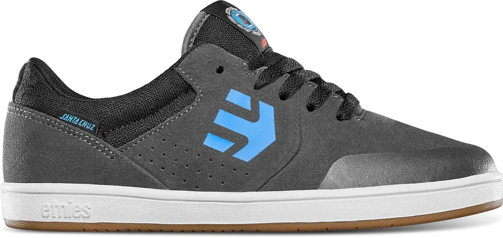 Thumbnail: Etnies Marana Santa Cruz Kids