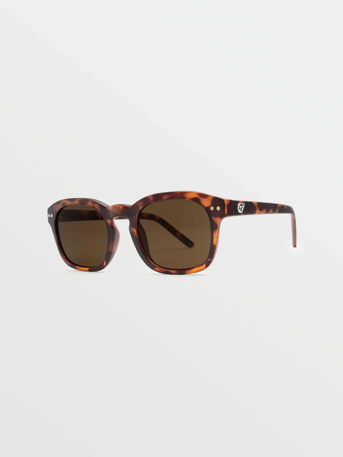 Volcom Earth Tripper sunglasses matt tort
