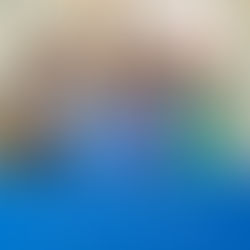 Programa de Talentos Jornada Trevilub