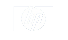 Références Winner : HP