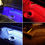 Thumbnail: C5 C6 Corvette Cargo trunk Extreme led kit