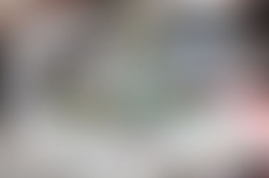 C5 Corvette Side view mirror Replacement Blog post