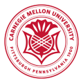 cmu_emblem.gif
