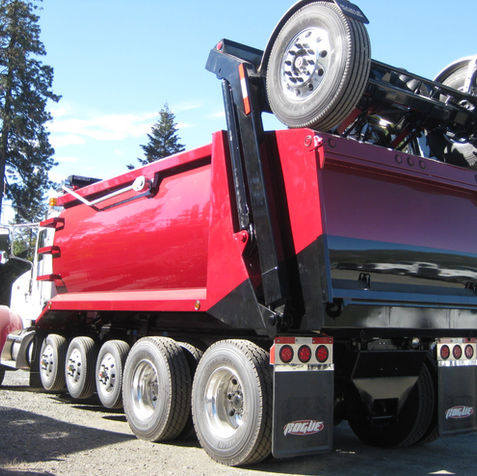 Red and Black Superdump.JPG