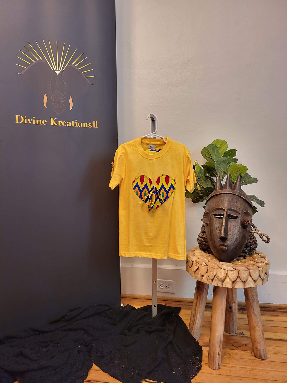 Thumbnail: Ankanke Set 10-16