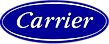 Logo_of_the_Carrier_Corporation.svg.png
