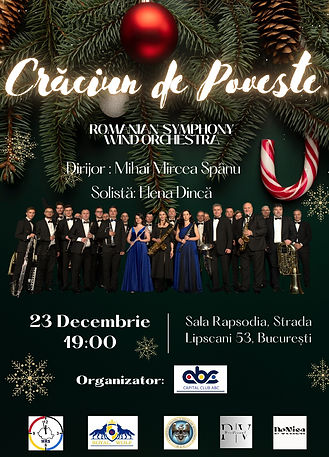 craciun de poveste.jpeg