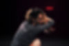 Vanda Stefanescu, coregraf, choreography, ballet, balet, dans contemporan