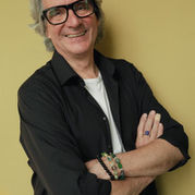 tomas karlborg, ballet master, ballet workshops, ballet winter camp, bucharest