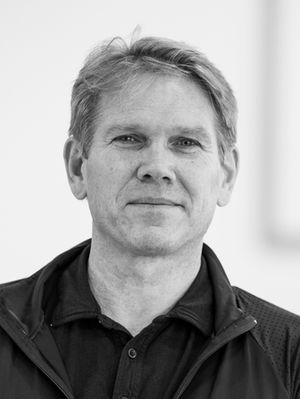 christopher powney, ballet workshops